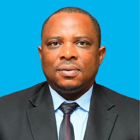 H.A. Makube photo